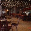 Pat O'Brien's makes for some of the best nightlife in Orlando, FL