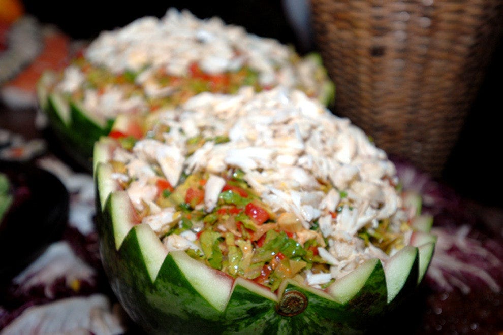 Masraff's Houston Restaurants Review 10Best Experts and Tourist Reviews