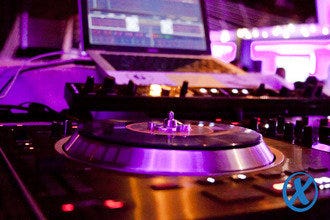 best bar to meet singles in san francisco