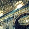 Vatican City is one of the best things to do in Rome, Italy