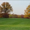 Sharon Woods Golf Course is one of the best things to do in Cincinnati, OH