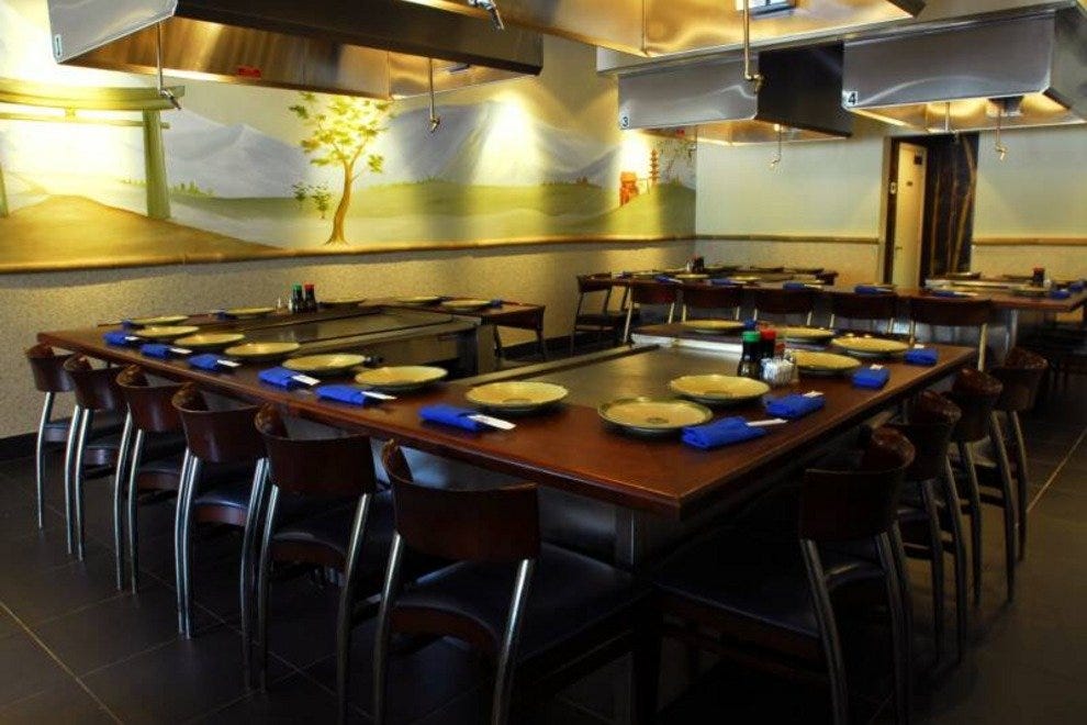 Best Asian Restaurants Boca Raton Best Asian Restaurants Boca Raton
