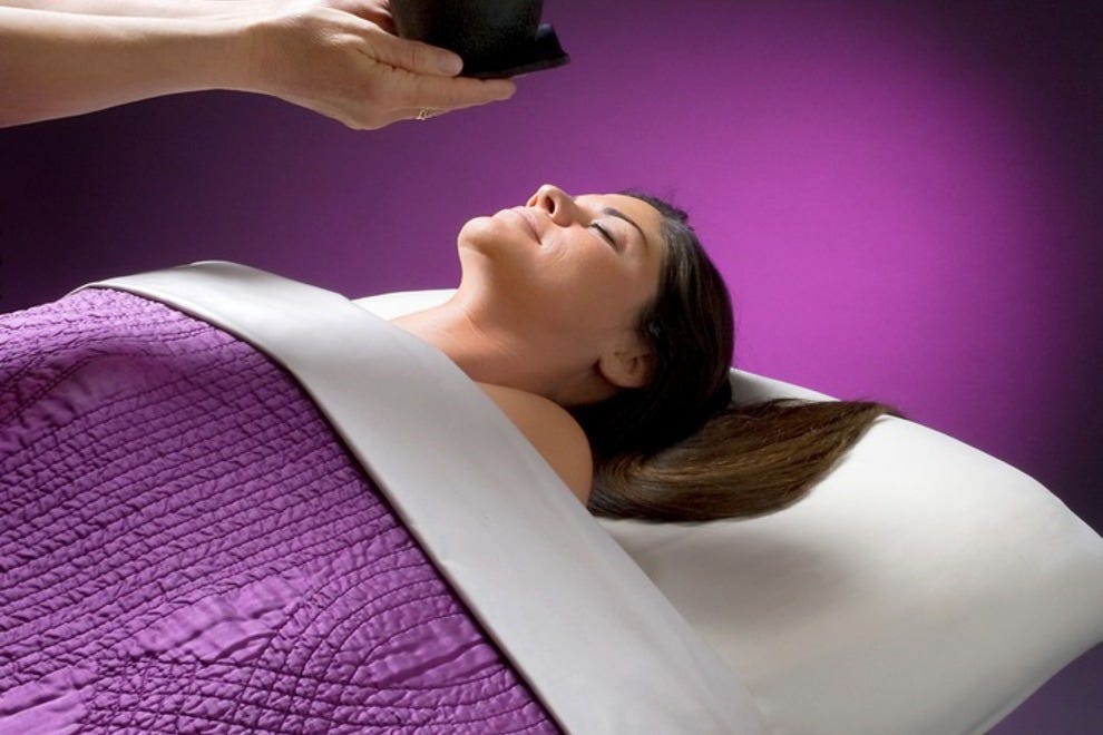 Houston Spas 10Best Attractions Reviews