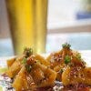 Pacific Catch San Francisco - Marina is one of the best restaurants in San Francisco, CA