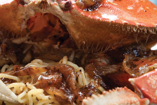 Pacific Catch San Francisco - Marina is one of the best restaurants in San Francisco, CA