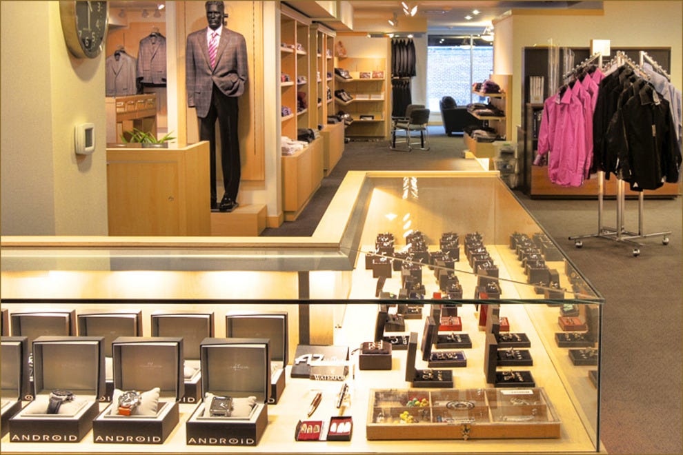 Clothing stores online Dots clothing stores