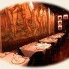 La Madonna is one of the best restaurants in Cancun, Mexico