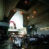 Labn&aacute; is one of the best restaurants in Cancun, Mexico
