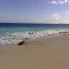 Playa Delfines is one of the best things to do in Cancun, Mexico