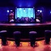 Lava Lounge