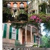 The Savannah Walks is one of the best things to do in Savannah, GA