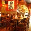 Blind Willie's