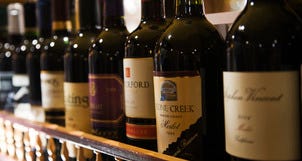 Glen Ellen