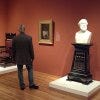 High Museum of Art