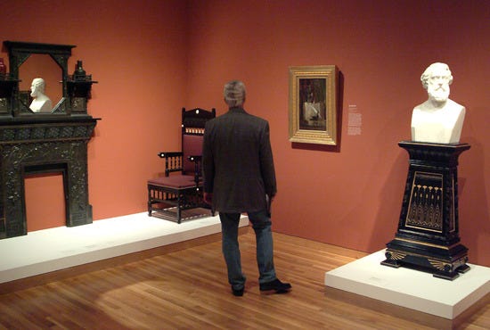 High Museum of Art