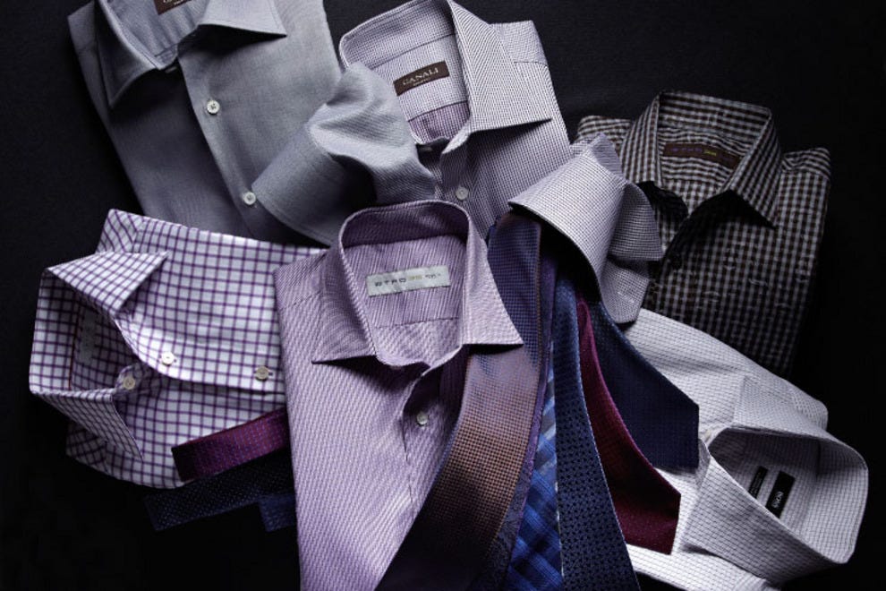 cheap mens fashion clothes