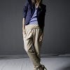 Plaza Escada is one of the best shopping in Vancouver, BC