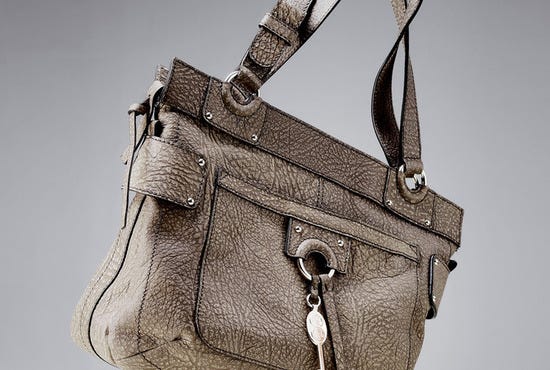 Plaza Escada is one of the best shopping in Vancouver, BC