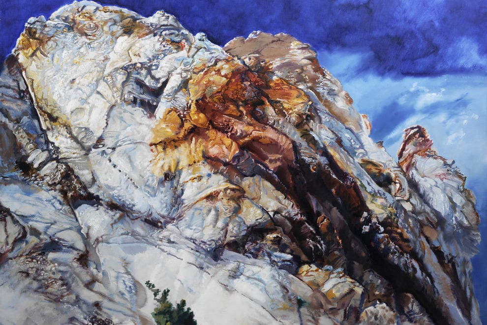 Best Salt Lake City Attractions and Activities Top 10Best Attraction