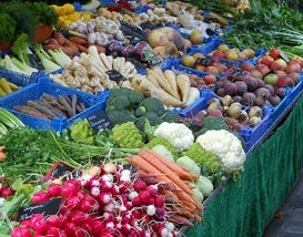 California Fresh Vegetables.jpg