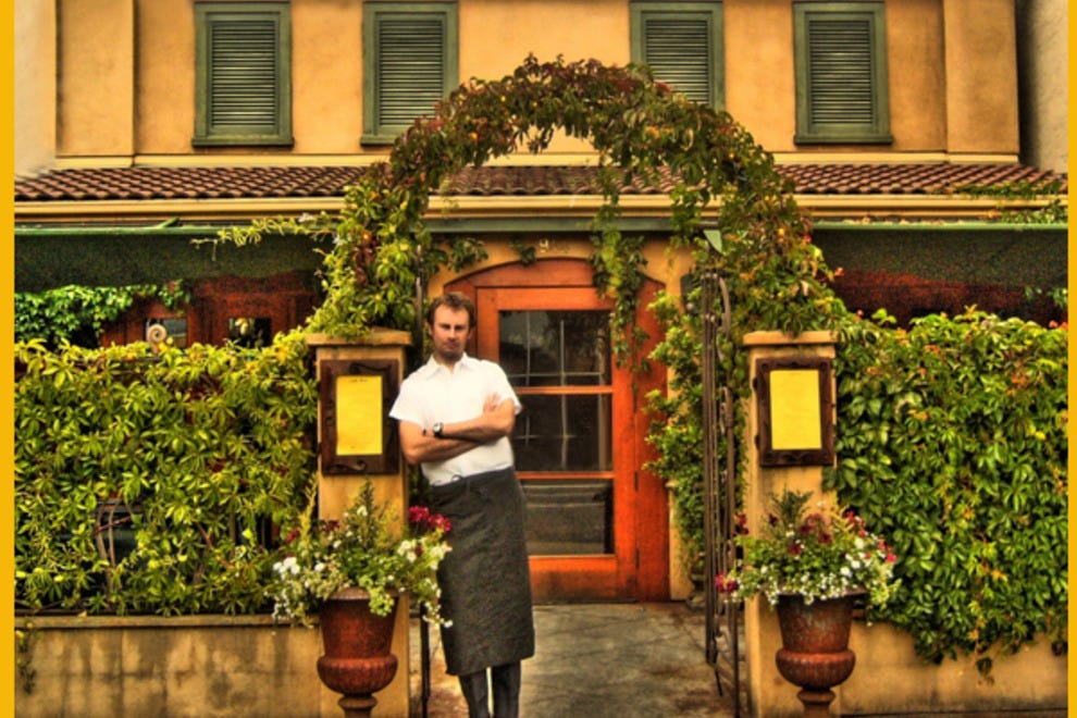 Things to do in Victoria, BC British Columbia City Guide by 10Best