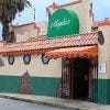 Aleyda's Tex Mex is one of the best restaurants in Palm Beach / West Palm Beach, FL