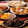 Aleyda's Tex Mex is one of the best restaurants in Palm Beach / West Palm Beach, FL