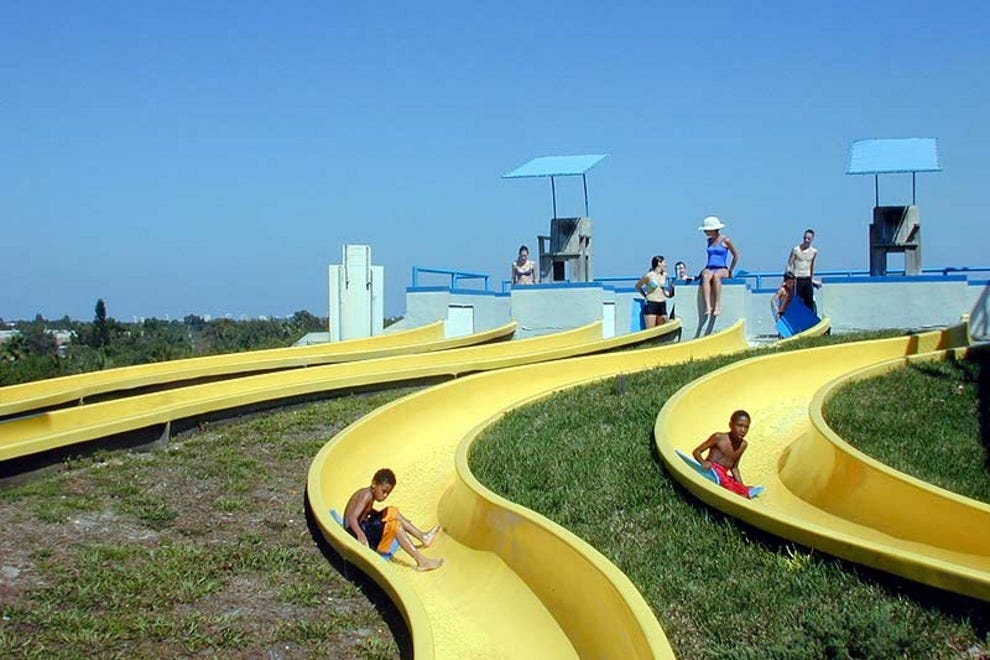 Rapid water park west palm beach coupons