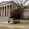 The Monuments & Memorials