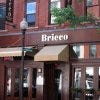 Bricco_Front_normal