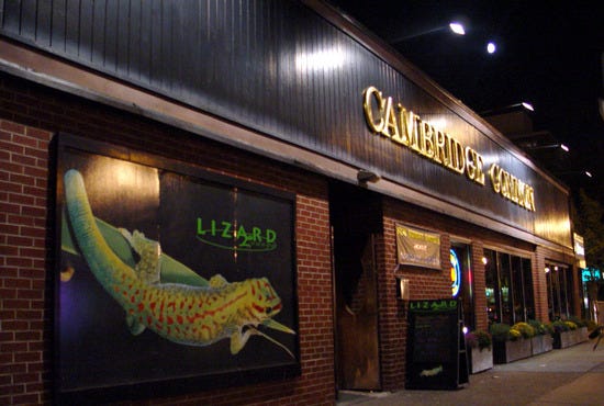 Lizardlounge_commons