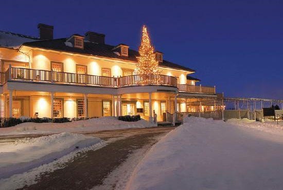 manoir-montmorency-atop