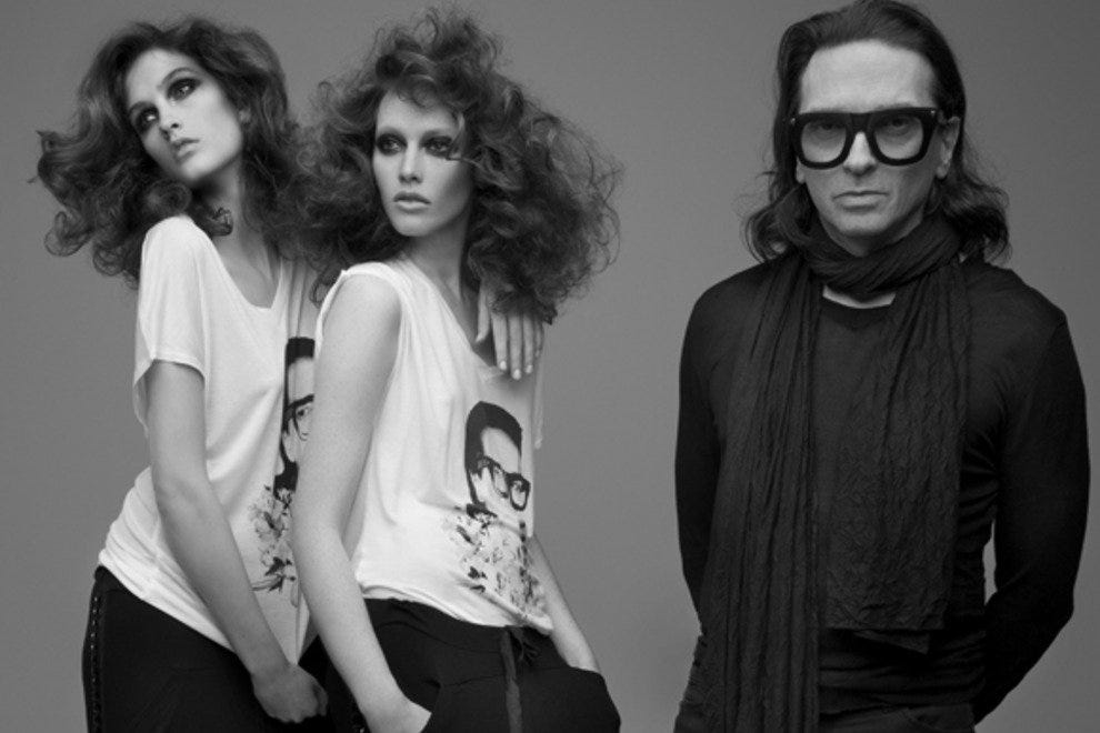 Québec City Clothing Stores 10Best Clothes Shopping Reviews