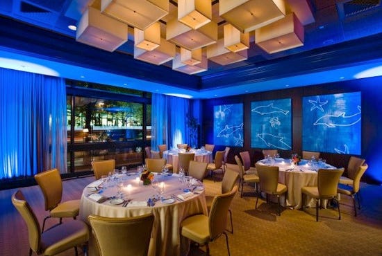 turner_fisheries_private_dining_rooms_event_space_2