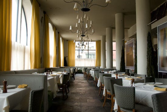 Boston_Mistral_Pastry_Chef_Shane_Gray_AFB_2009-2