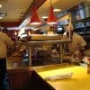 ok-cafe-atlanta-georgia
