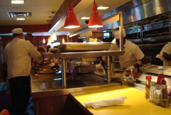 ok-cafe-atlanta-georgia