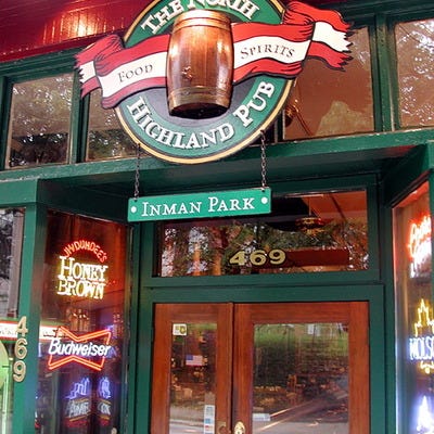 the-north-highland-pub-logo