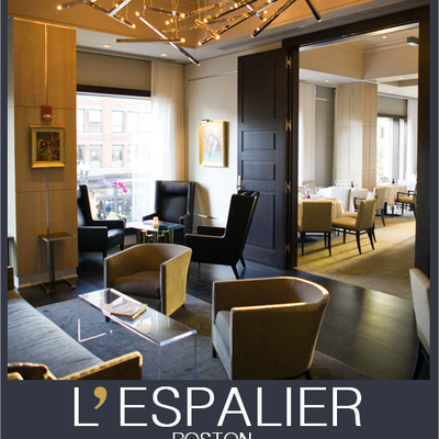 restaurant-design-l-espalier-boston-1