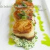 home-scallops