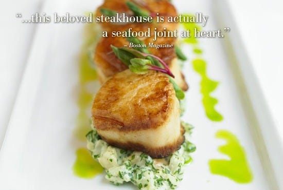 home-scallops