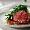 homepage-tenderloin