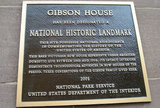 800px-Gibson_House_Marker_29Jan20081