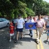 July4_2010