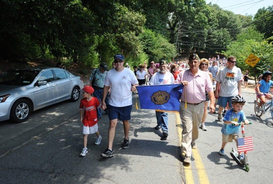 July4_2010