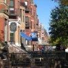newbury-st-retail-space
