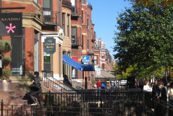 newbury-st-retail-space