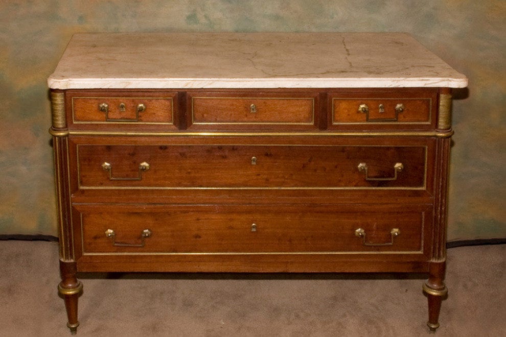 French Antique Shop New Orleans Shopping Review 10Best Experts And Tourist Reviews