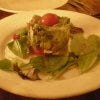 avocat