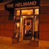Helmand_Restaurant